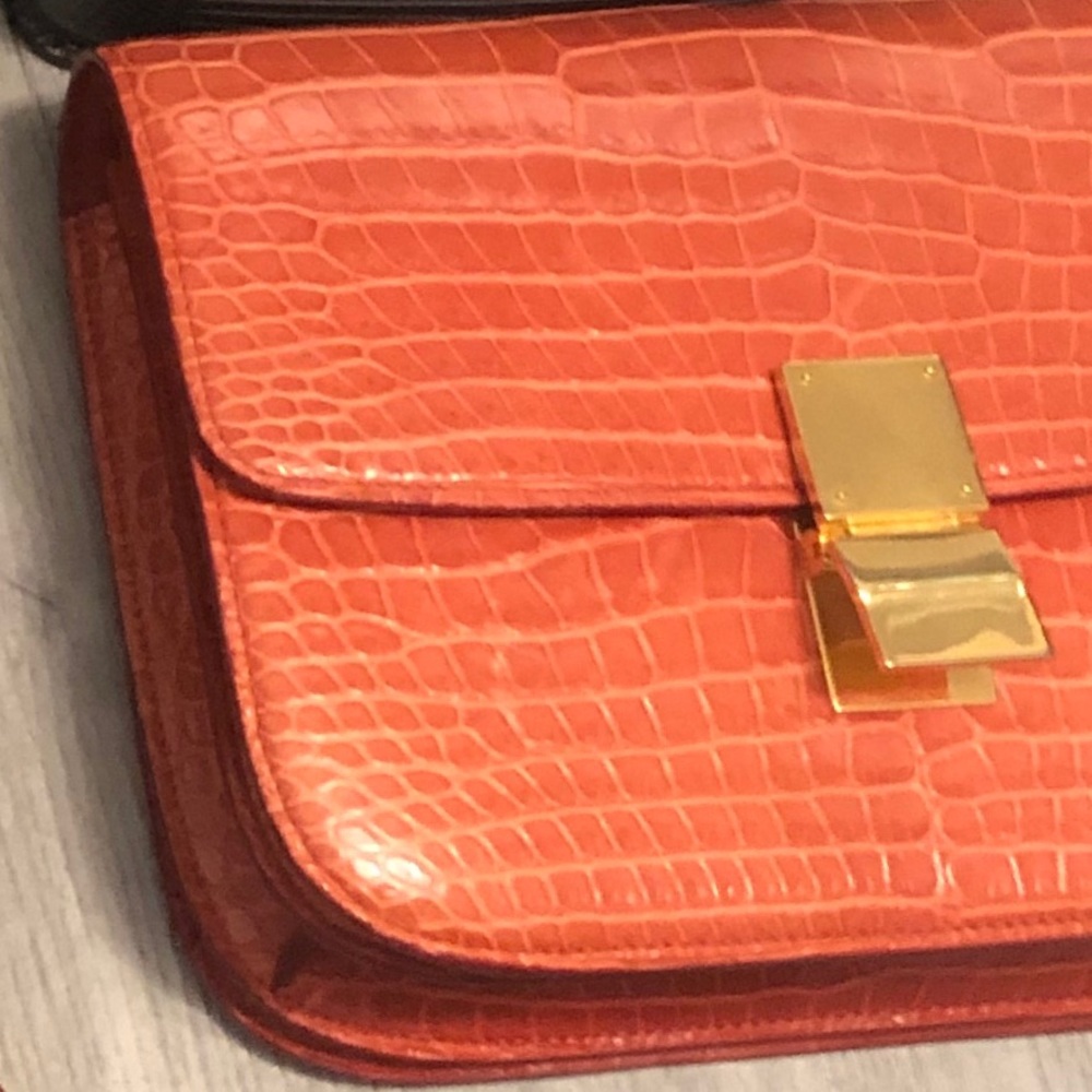 Celine Bag